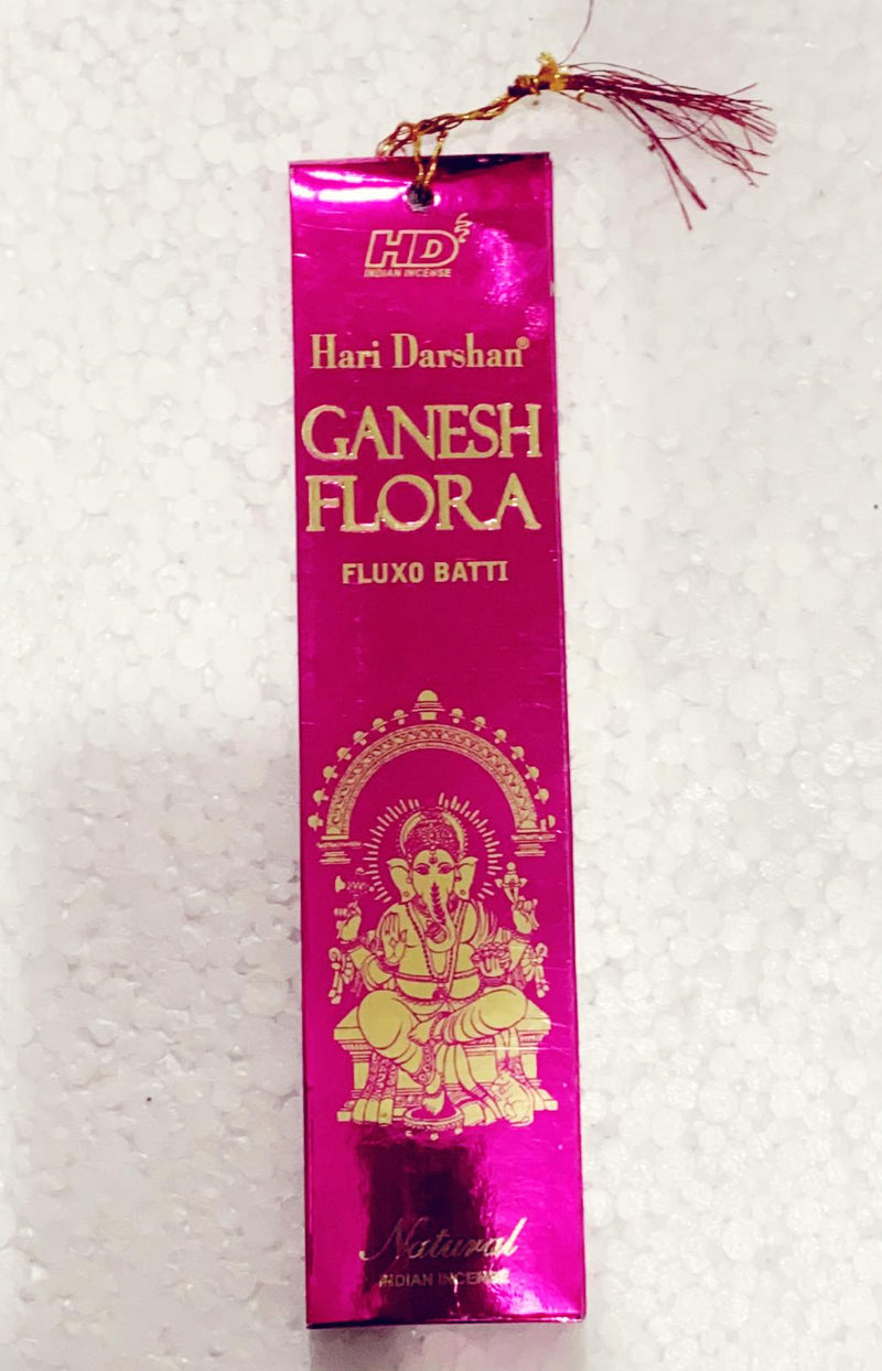 Agarbati / Incense Stick / Uthupatti