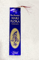 Agarbati / Incense Stick / Uthupatti