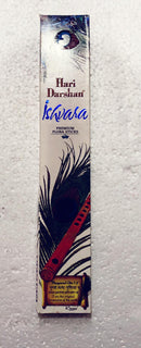 Agarbati/Incense/Udupathy