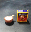 Ghee Diya