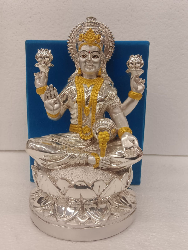 LAXMI JI GOLDEN-21