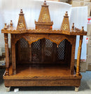Puja Mandir