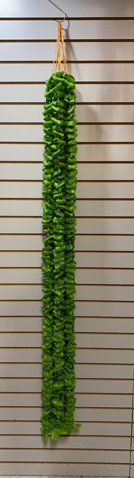 Artificial Flower String