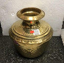 Kalash / Kudam / Pot