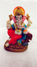 Ganesh Ji  Murti