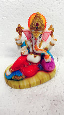 Ganesh Ji  Murti