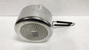 Aluminium Sauce Pan
