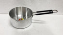 Aluminium Sauce Pan