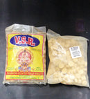 Chandan Puja Tablet -FOR PUJA PURPOSE ONLY NOT FOR CONSUMPTION OR OTHER USE