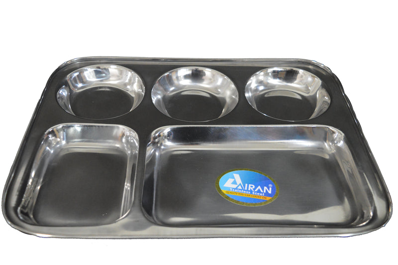 Plates