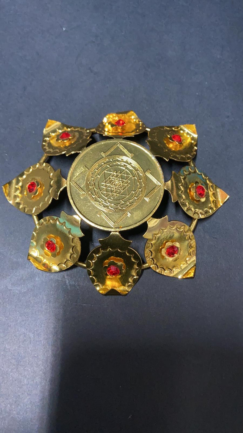 Yantra