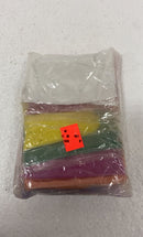 Kolam/Rangoli Powder