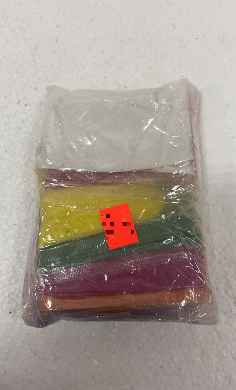 Kolam/Rangoli Powder