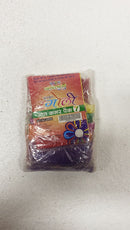 Kolam/Rangoli Powder