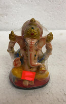 Ganesh Ji Murti