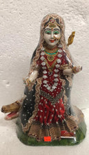 Ganga Maa Murti