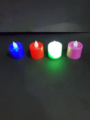 Led Candle