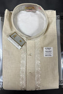 Men's Kurta-Pyjama_40