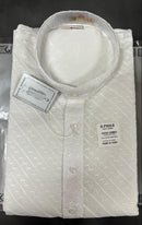 Men's Kurta-Pyjama_40