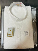Men's Kurta-Pyjama_38