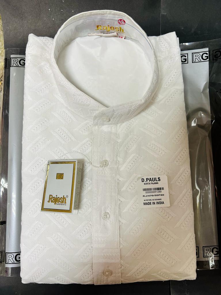 Men's Kurta-Pyjama_38