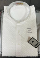 Men's Kurta-Pyjama_38