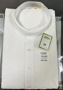 Men's Kurta-Pyjama_38