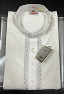 Men's Kurta-Pyjama_36