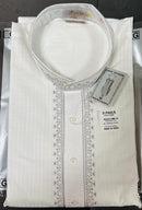 Men's Kurta-Pyjama_38