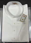 Men's Kurta-Pyjama_36