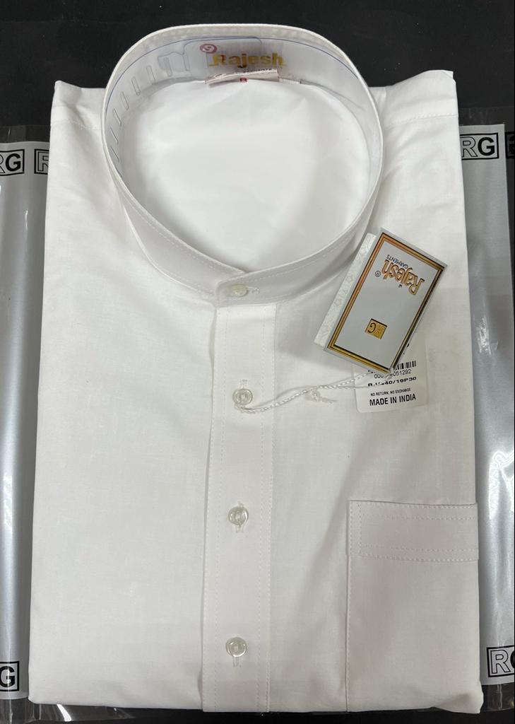 Men's Kurta-Pyjama_40
