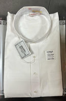Men's Kurta-Pyjama_38