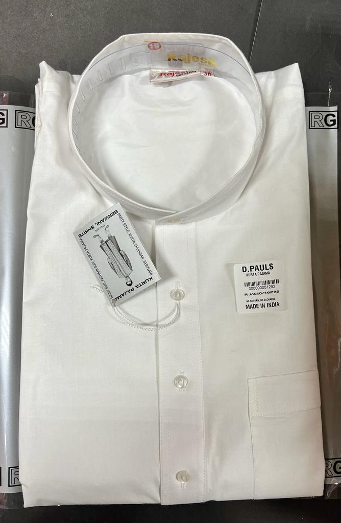 Men's Kurta-Pyjama_38