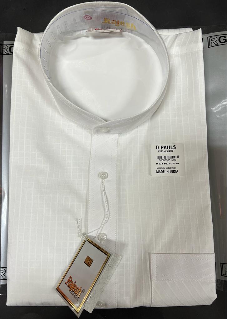 Men's Kurta-Pyjama_40