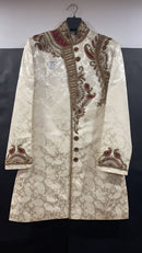 Sherwani Set