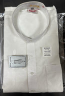 Men's Kurta-Pajama_40