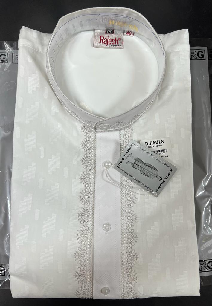 Men's Kurta-Pyjama_40