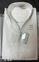 Men's Kurta-Pajama_40