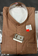 Men's Kurta-Pyjama_40