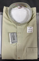 Men's Kurta-Pyjama_40