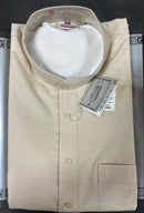 Men's Kurta-Pyjama_40