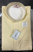 Men's Kurta-Pyjama_40