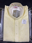 Men's Kurta-Pyjama_48