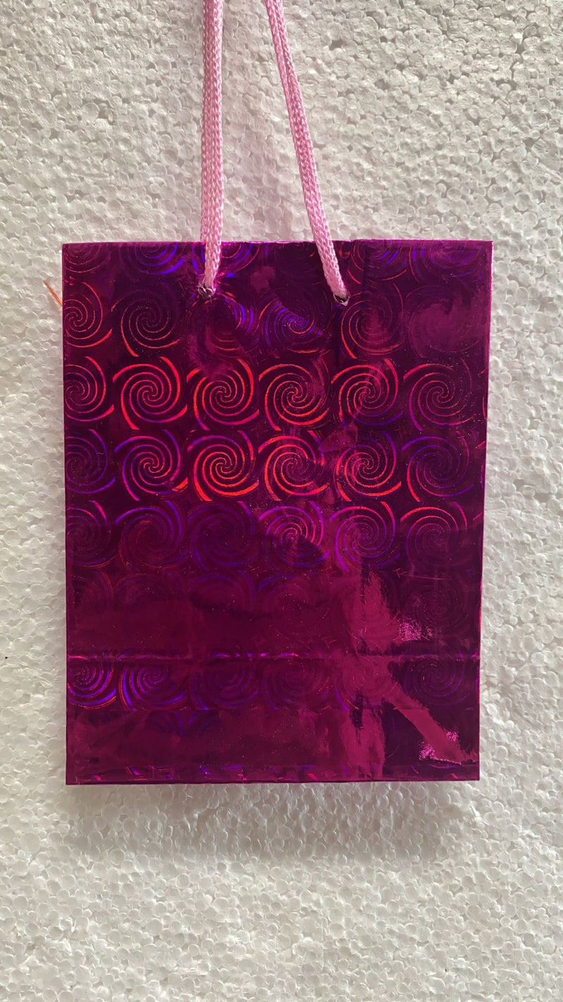 Gift Bag