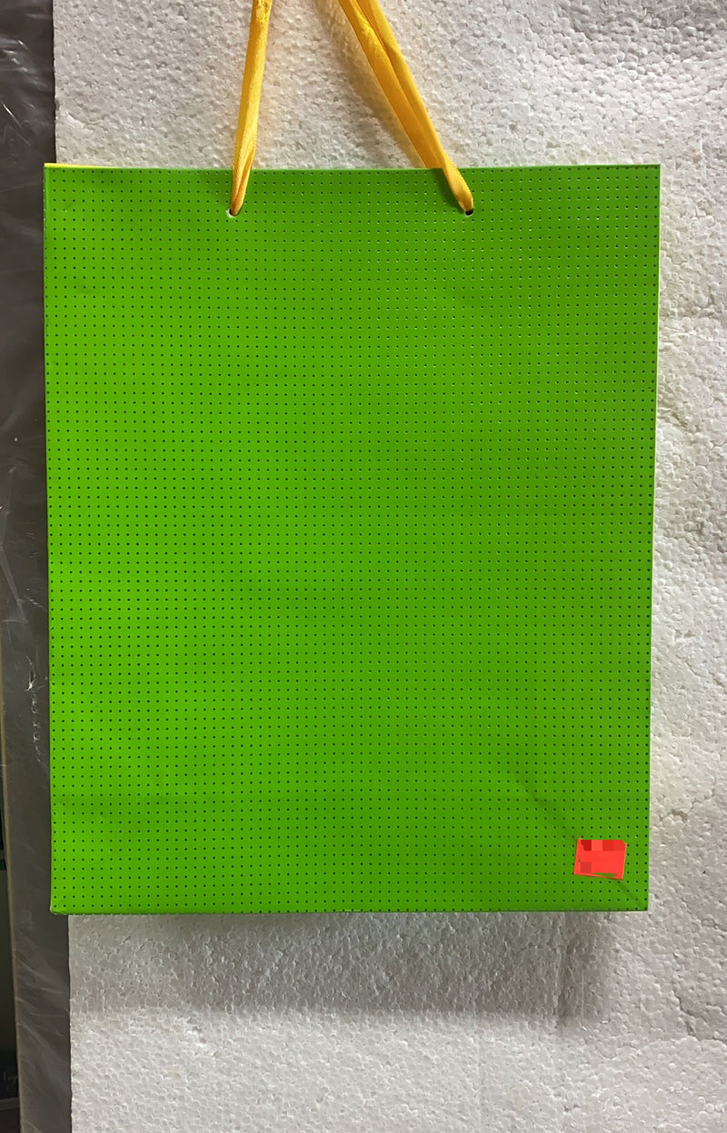 Gift Bag