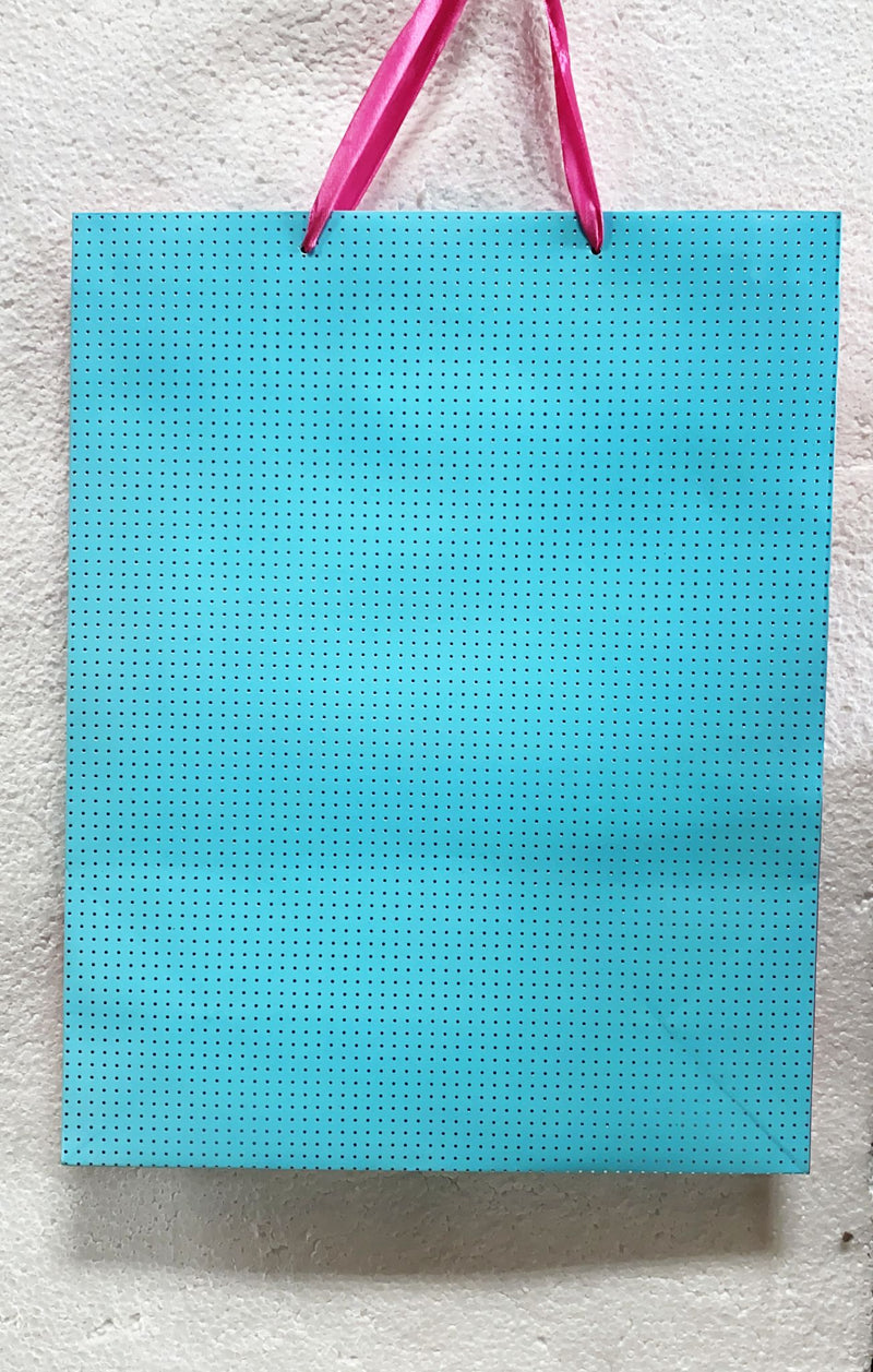 Gift Bag