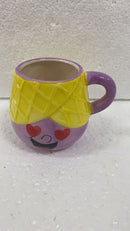 Kids Mug