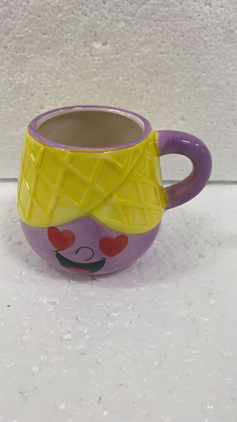 Kids Mug