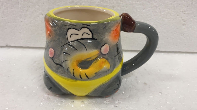 Kids Mug