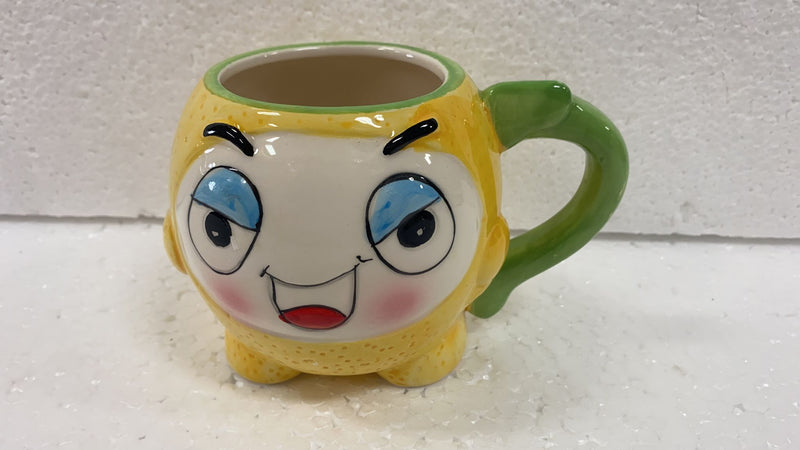 Kids Mug